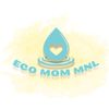ecomommnl