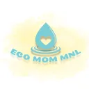 @ecomommnl