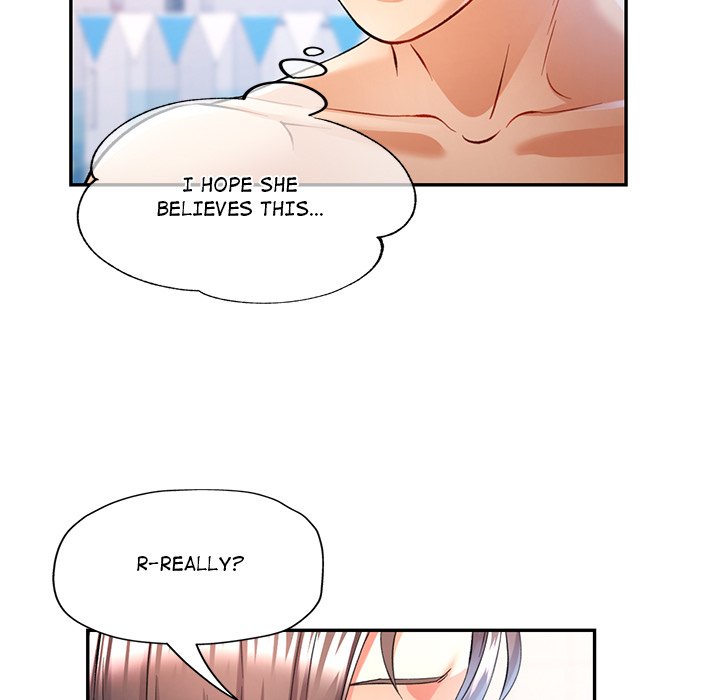 In Her Place - episode 18 - 93