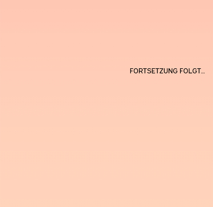 Meine verkorkste Familie - episode 29 - 150