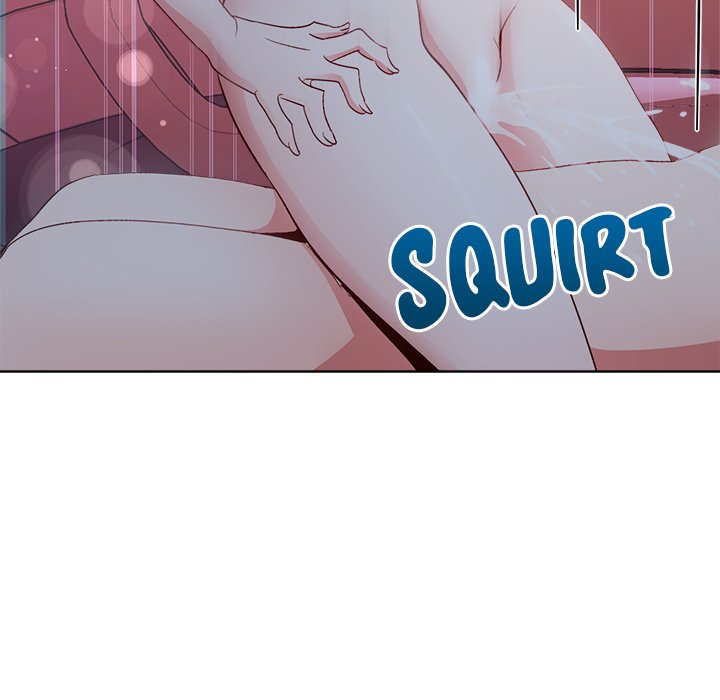 Cosplay Girl - episode 8 - 107