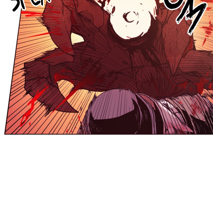 Knight of Rakshasa - episode 1 - 91