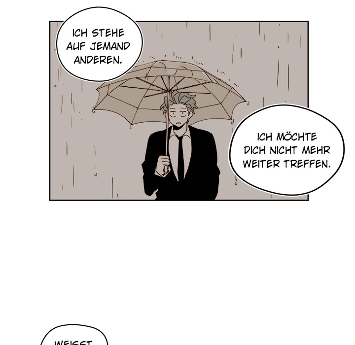 Schnee im Sommer - episode 41 - 24