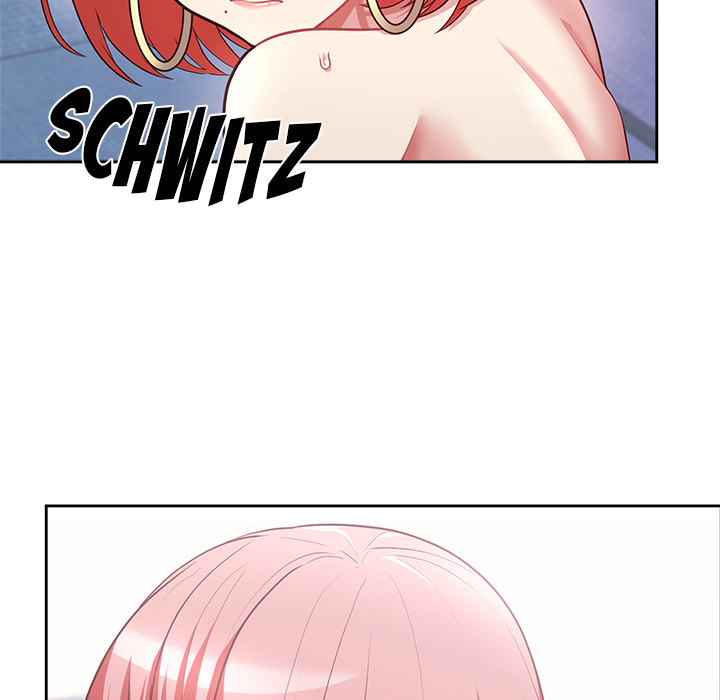 Jetzt bin ich der Boss - episode 6 - 29