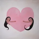 @notttme070