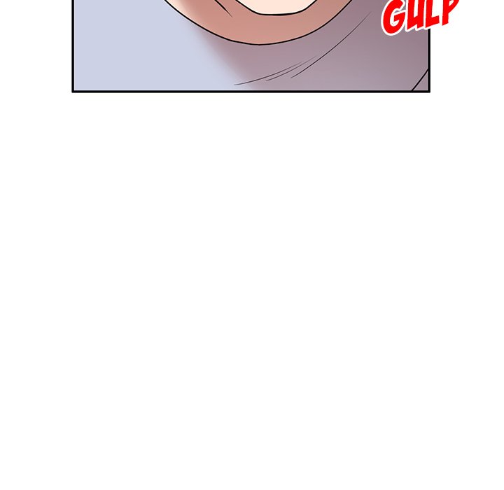 The Plunderers - episode 21 - 34