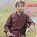 @bilal.bhatti9752