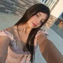 @angelacajamarquina1