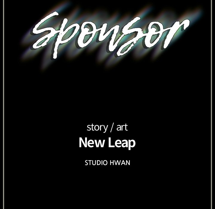 Sponsor - episode 31 - 211