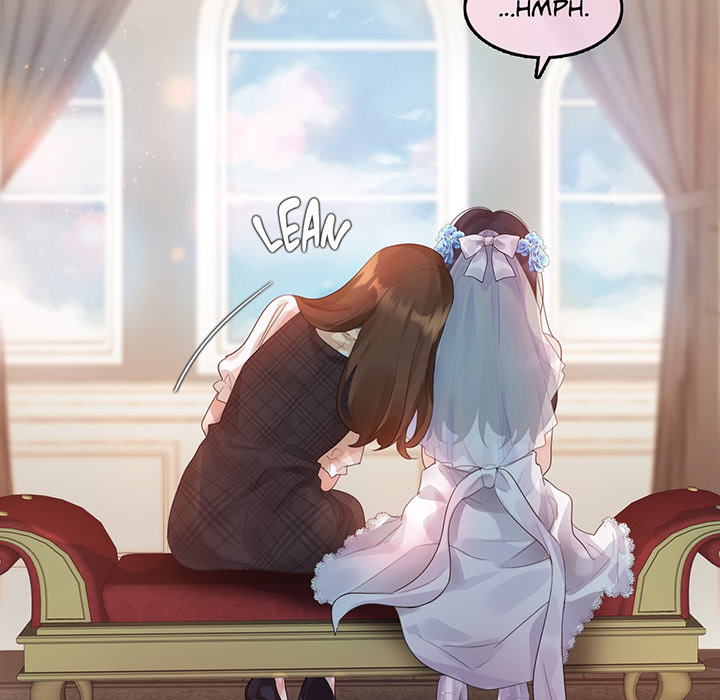 A Pervert's Daily Life - episode 113 - 12