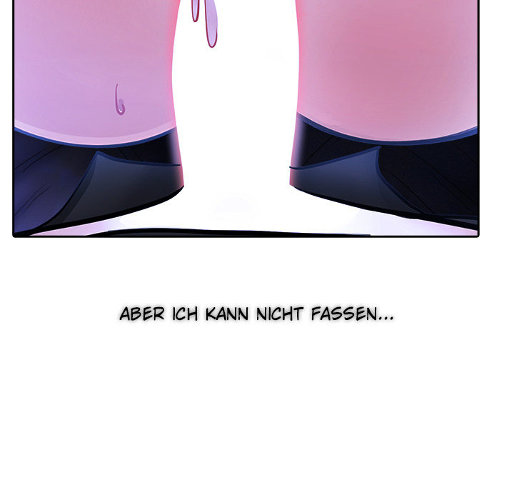 Drachenaura - episode 26 - 101