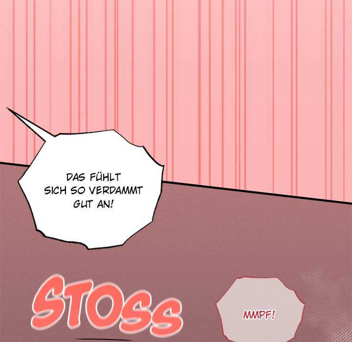 Rache ist sexy - episode 3 - 121