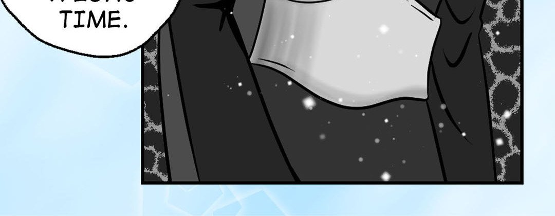 Living with The Wizard - episode 22 - 19