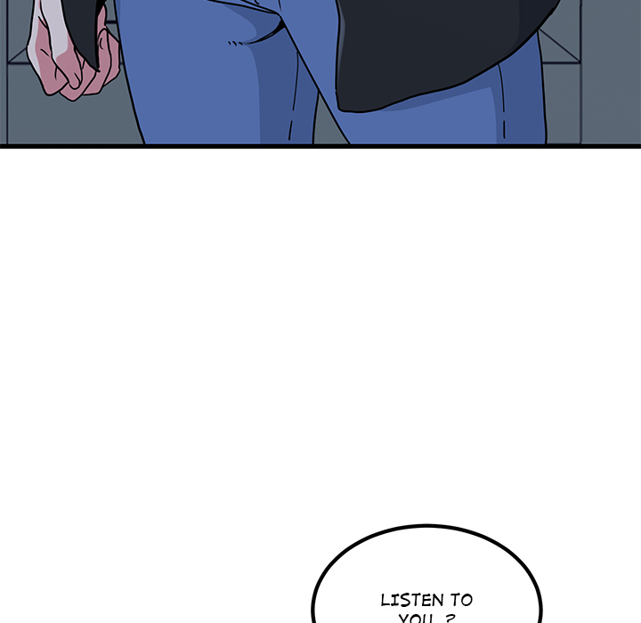 Snapping into Love - UNCENSORED - episode 21 - 6