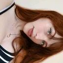 @marybarone3