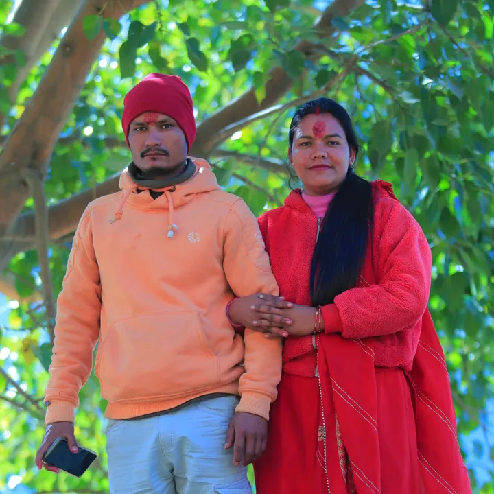 @krishna.shahi.123