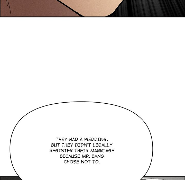 Her Bodyguard - episode 25 - 27