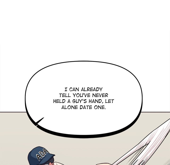 Someone Stop Her! - episode 5 - 151