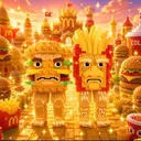 @wwwwwwwlllwww1
