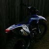 hish1ba175fmm