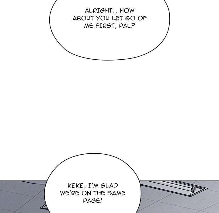 The Ghostly Deal - episode 1 - 23
