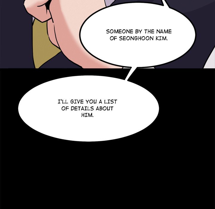 Do it if You Want - episode 8 - 38