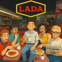 @l.a.d.a.morat