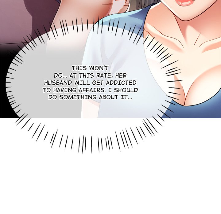 In Her Place - episode 28 - 104