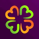 @evolveg.com.br