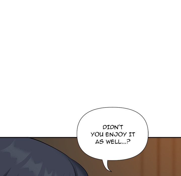 My Husband's a Twin! - episode 15 - 26