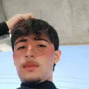 @shahan_barber