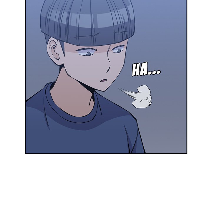 Boys are Boys - episode 13 - 5