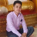 @chit.min.thu665