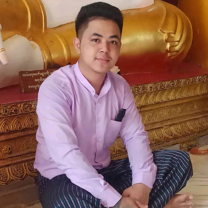 chit.min.thu665