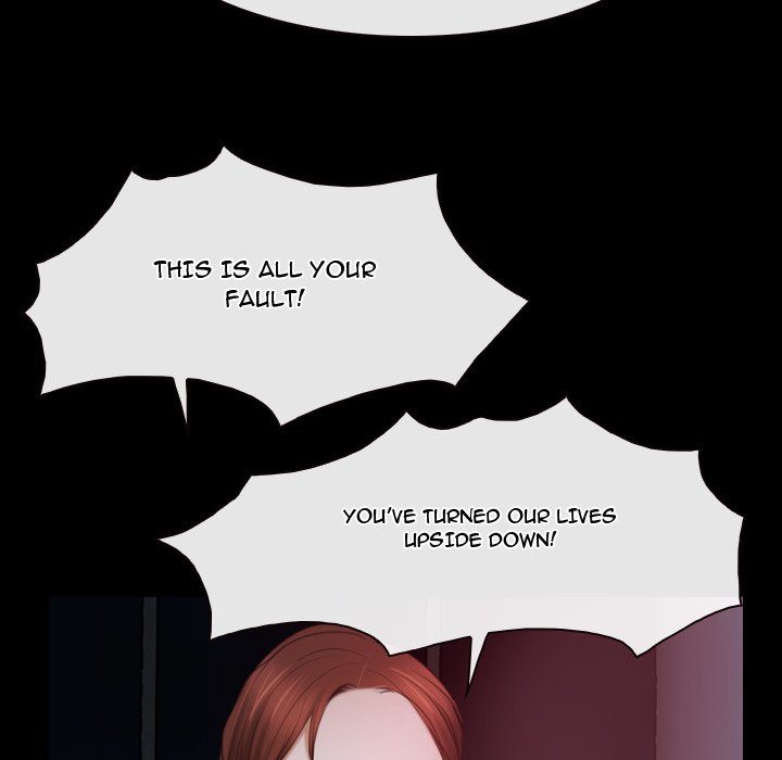 The First Love Story - episode 57 - 79