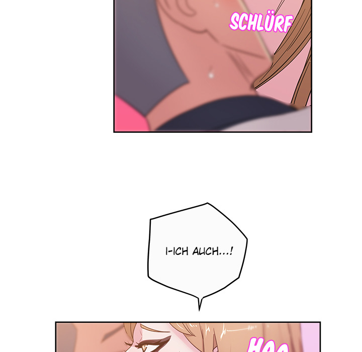 Soojungs Comicladen - episode 34 - 87