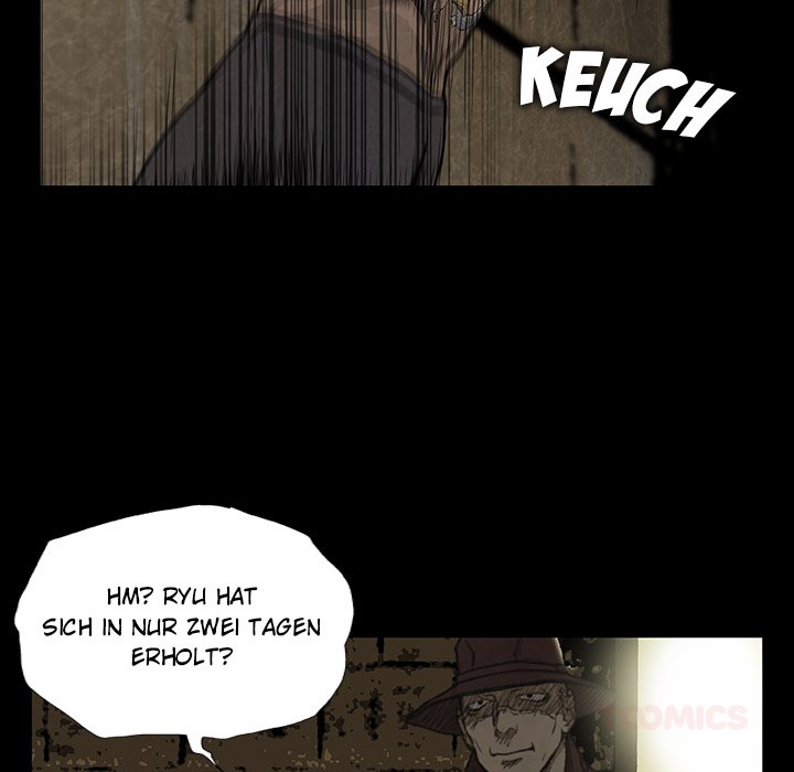 Der Schakal - episode 10 - 73