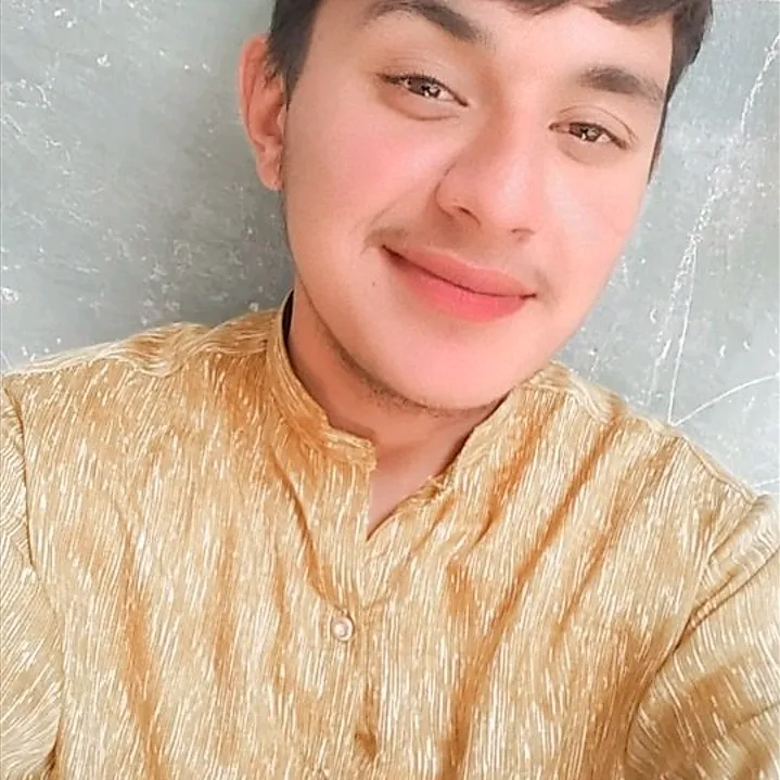 ramzankoko230
