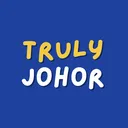 @trulyjohor