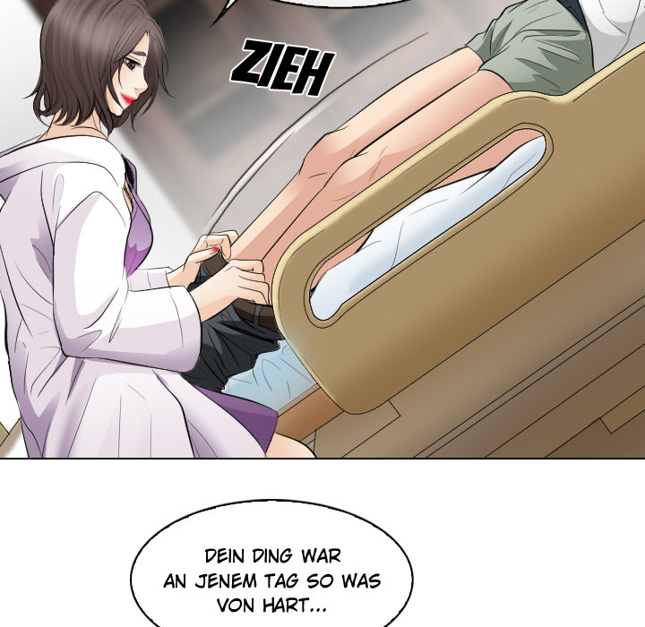 Untreu - episode 28 - 83