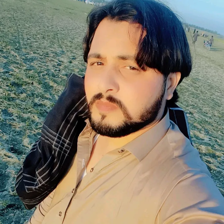 @azhar.as04