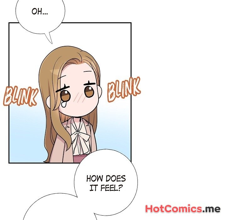 Dubious Moon - episode 13 - 33