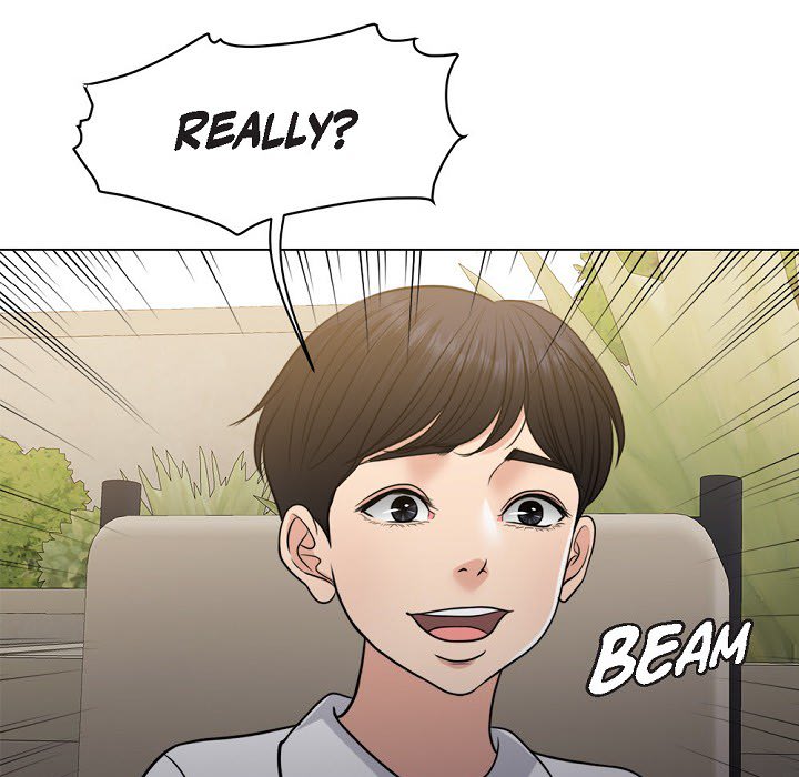 Wife for 1000 Days - episode 98 - 49
