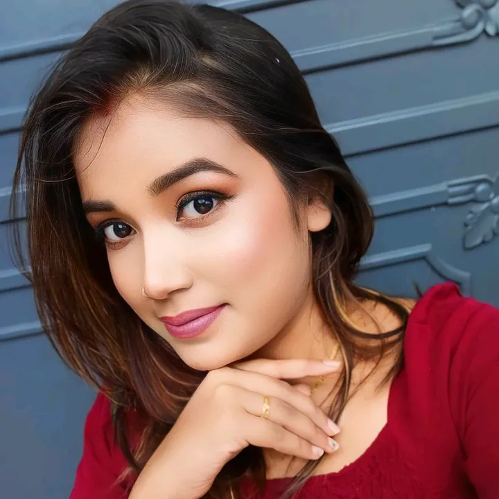 @tanishak.c