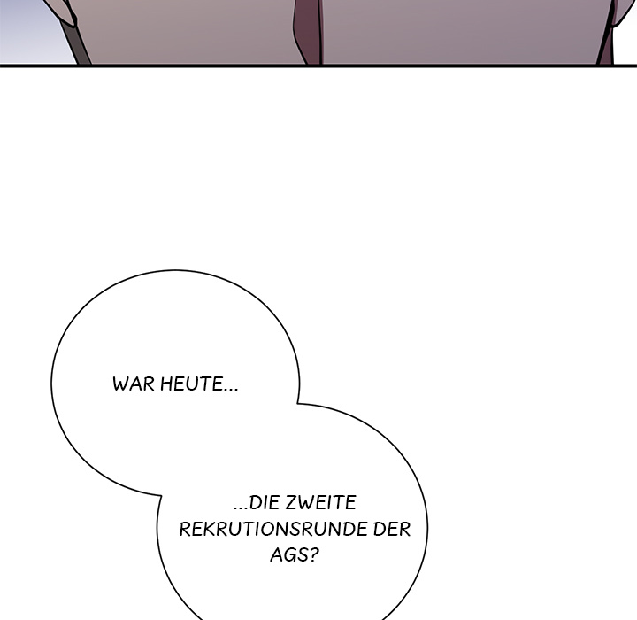 Meine Schulzeit mit Rang F - episode 42 - 114