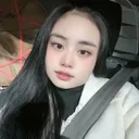 @babybi5