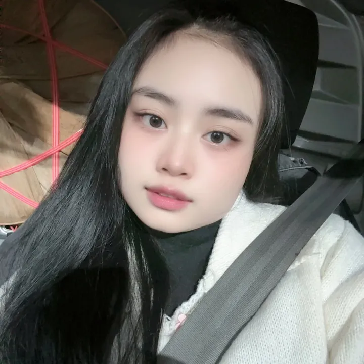 @babybi5