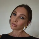 @oliviamanoit