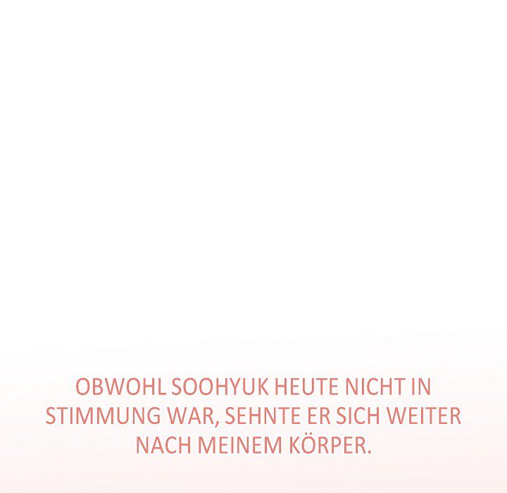 Die geheime Liebe des Omega K - episode 49 - 86