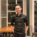 @utta.6